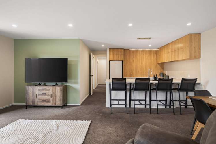 3 Packhorse Lane Arthurs Point_2