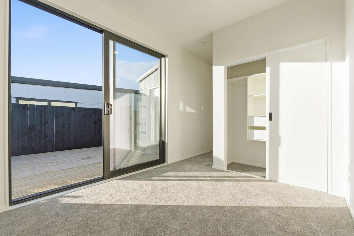 34 Taukahiwi Road_3