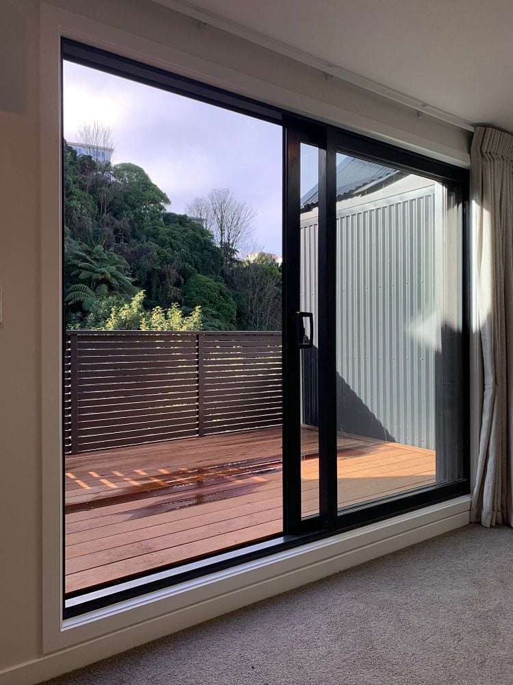 2/229 Aro Street Aro Valley_15