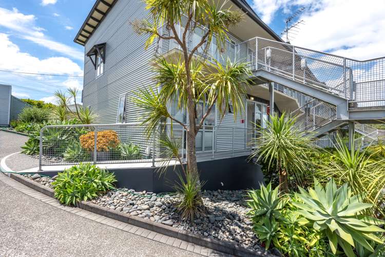 6/136 Ocean View Road Oneroa_2