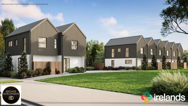 1-8/3 Pannell Avenue Wainoni_6