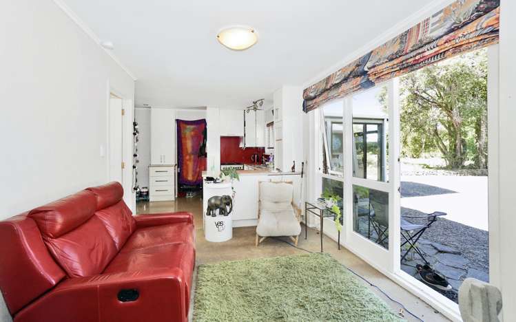 45 Conway Road Paengaroa_9