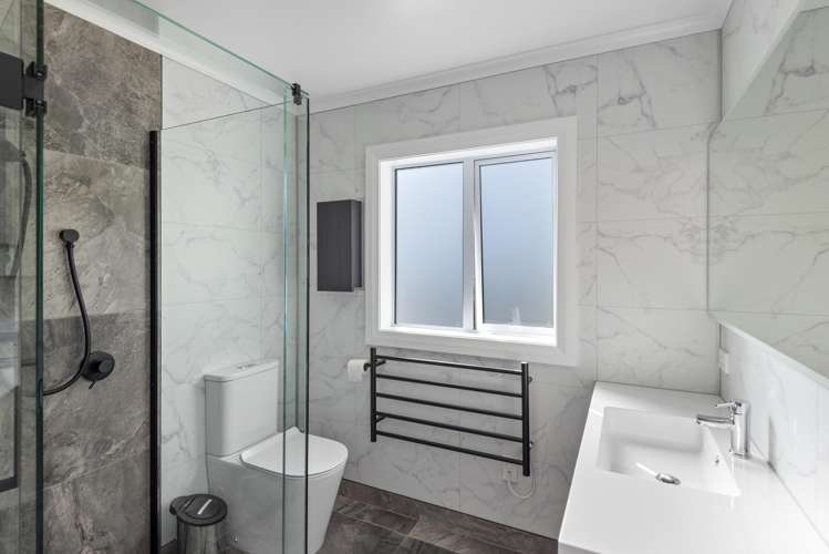 38 Lincoln Street Hampden_11