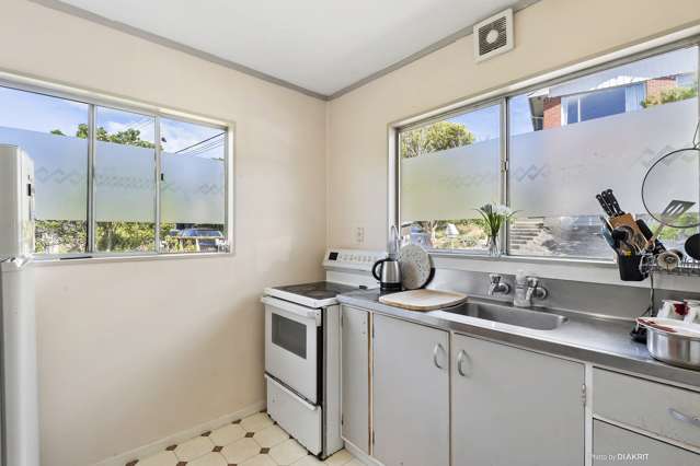 4a Radnall Way Johnsonville_3