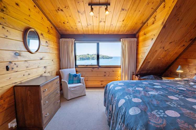 189 Ocean View Road Oneroa_32