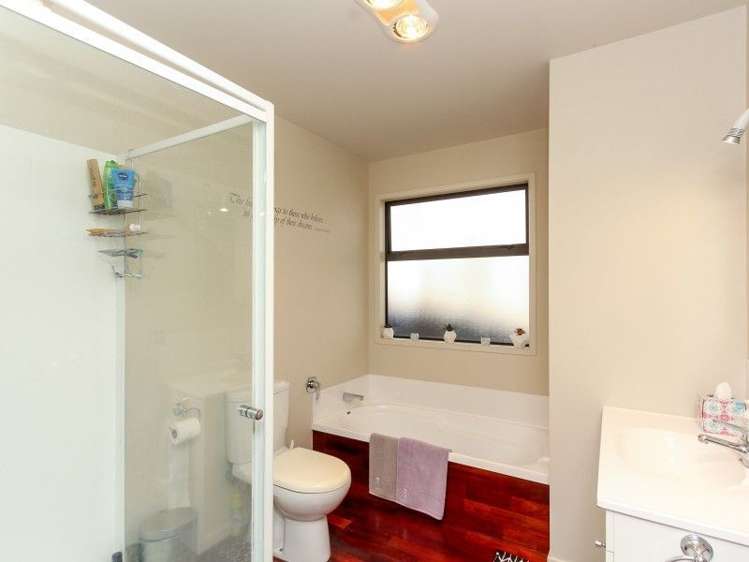 34 Roto Street Hurdon_9