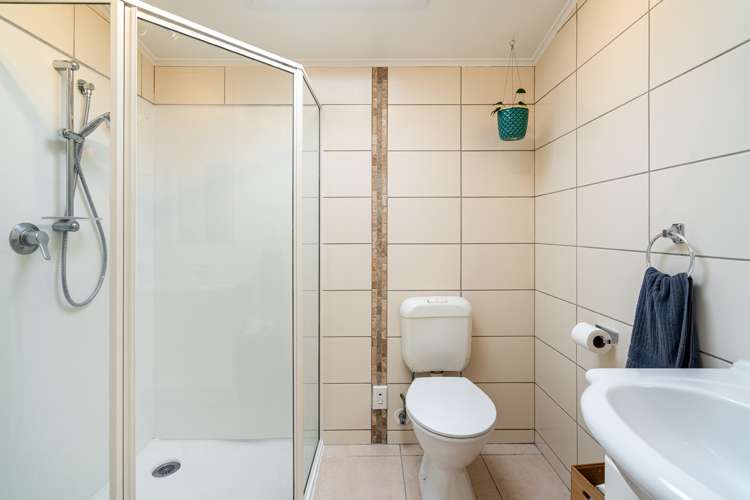 35 Valley View Road Glenfield_21