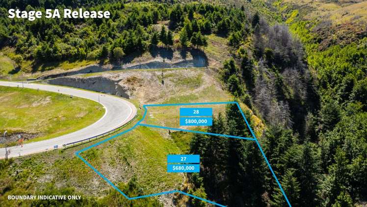 Lot 28 Middleton Rd Frankton_2