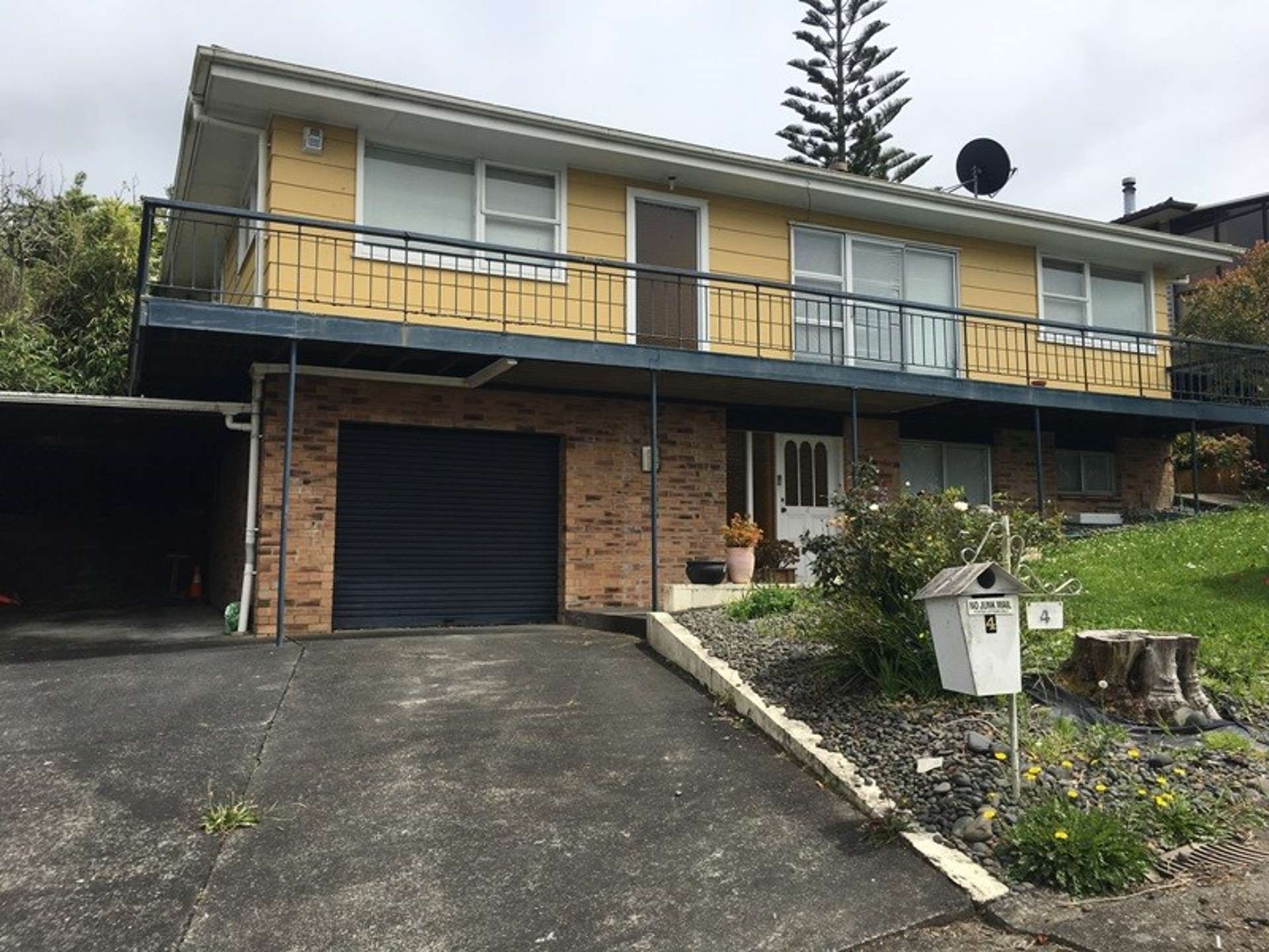 4 Pasteur Place New Windsor_0