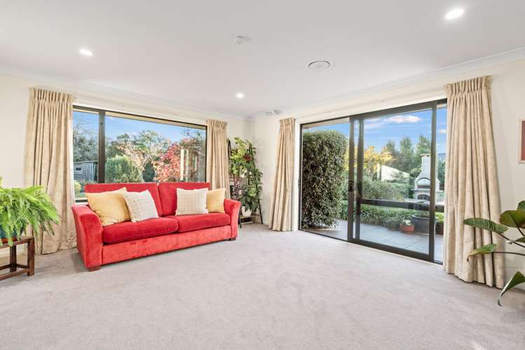 20 Manor Drive Rolleston_23