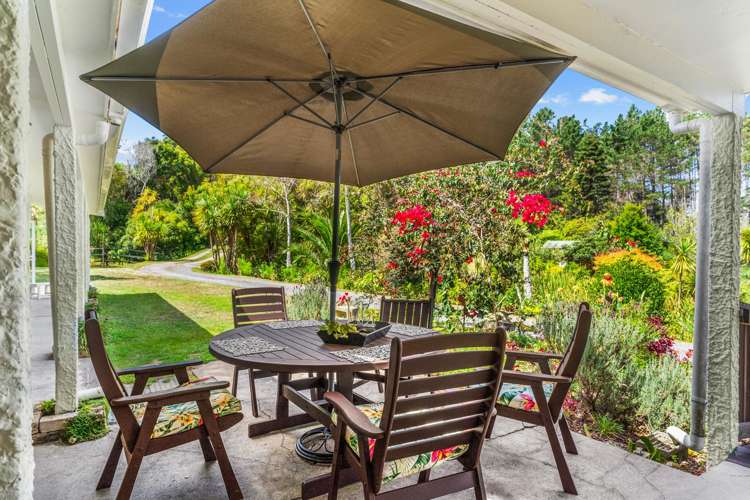 146A Hokianga Road Dargaville_17