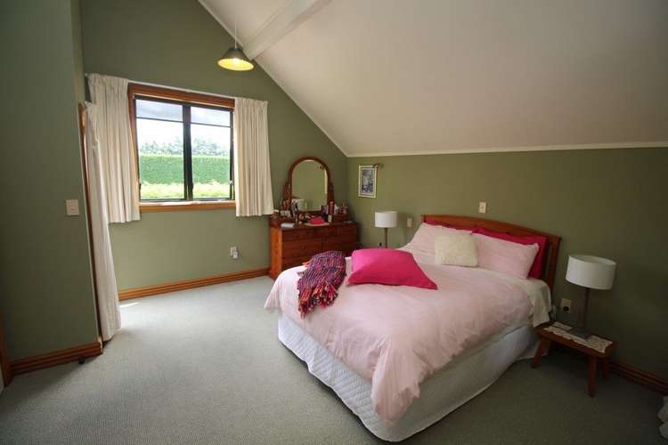 112 Calico Line Marton_20