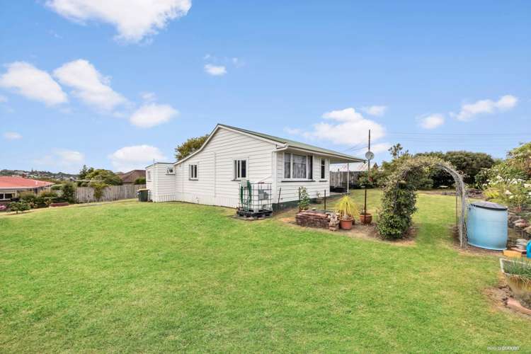 112a Woodglen Road Glen Eden_3