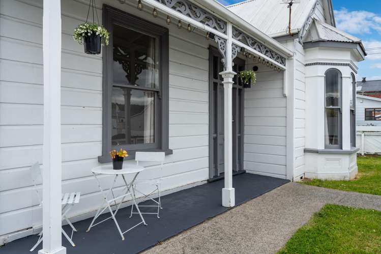 41 Bathgate Street South Dunedin_5