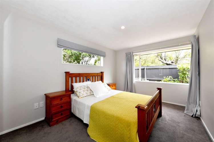 51a English Street Sockburn_9