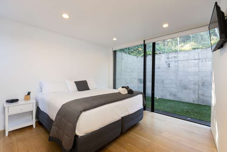 601 Rocks Road Moana_10