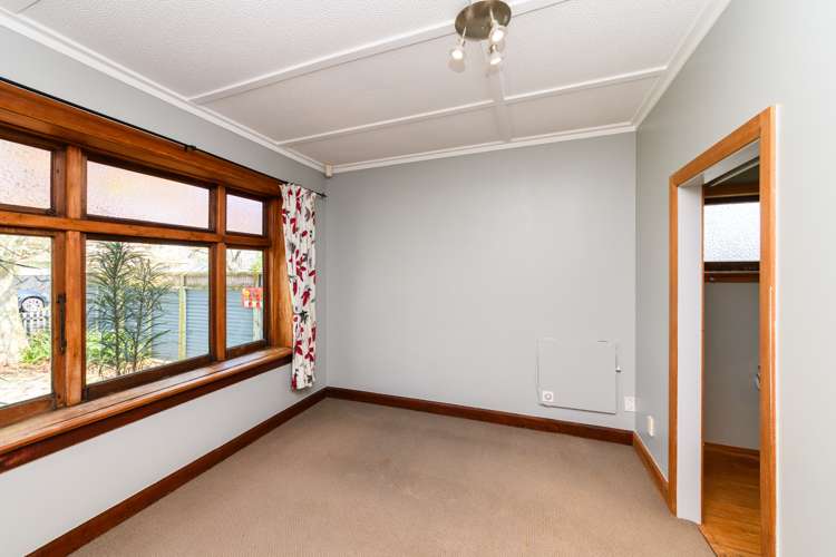 7 Argyle Avenue Takaro_12