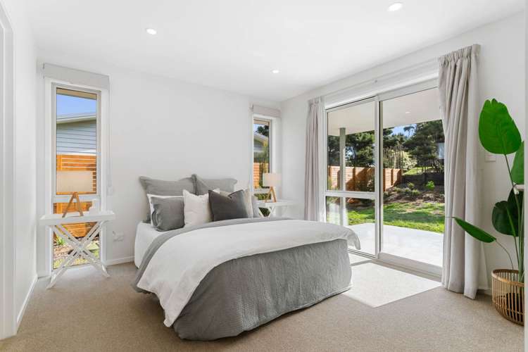 55 Seabreeze Road Mangawhai Heads_7