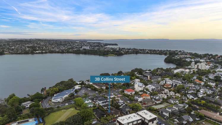 3B Collins Street Takapuna_20