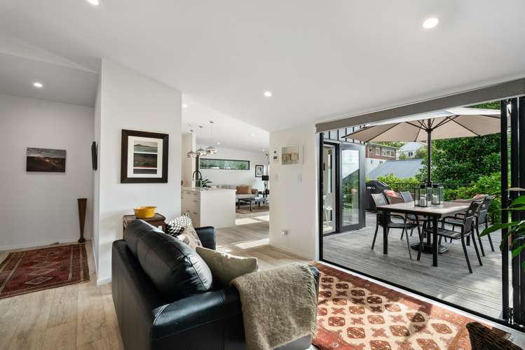 112B Coates Avenue Orakei_7