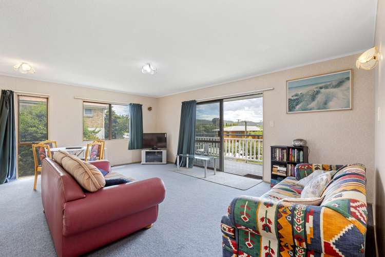 7 James Street Raglan_12