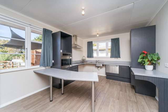 55 Makino Road Feilding_3