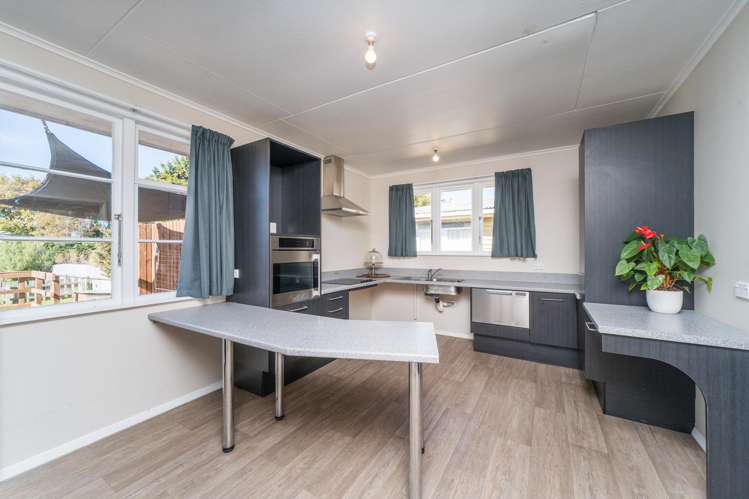 55 Makino Road Feilding_3