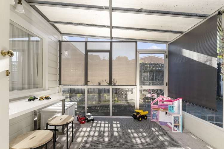 1 King Street Nelson City_20