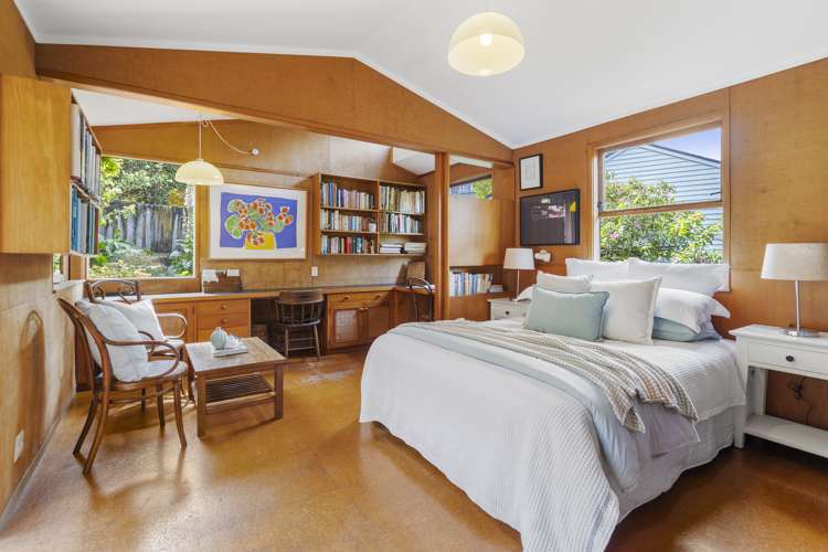 25a Portland Road Remuera_21