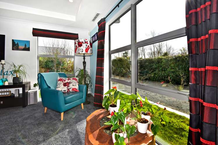 729 East Maddisons Road Rolleston_14