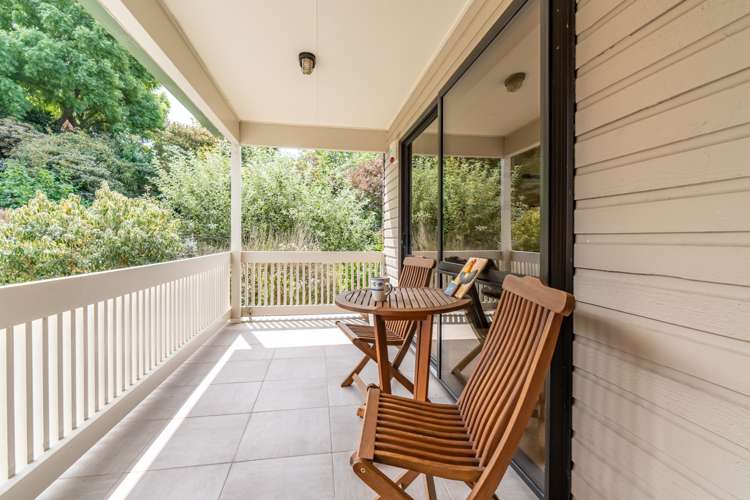 6a Hart Street Belleknowes_27