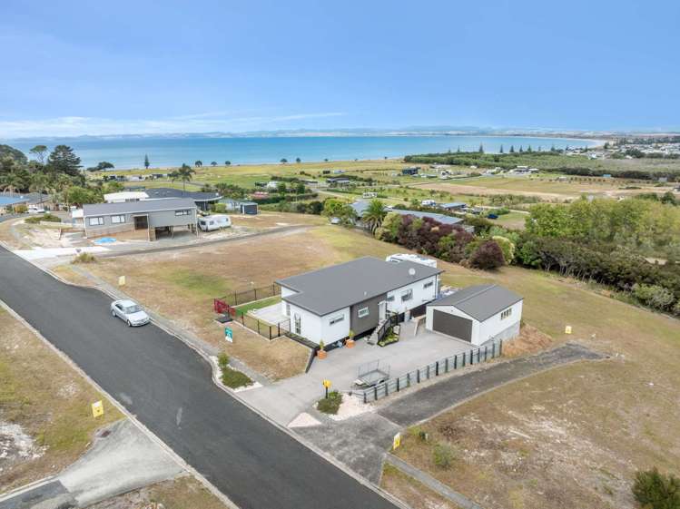 64 Bay Heights Drive Karikari Peninsula_25