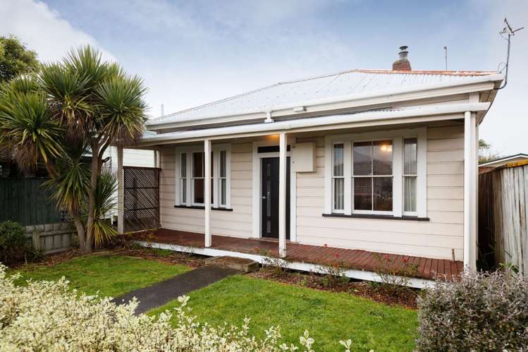 50 Lombard Street Palmerston North Central_14