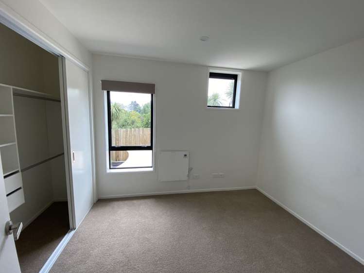 14 Rara Lane Manukau_6