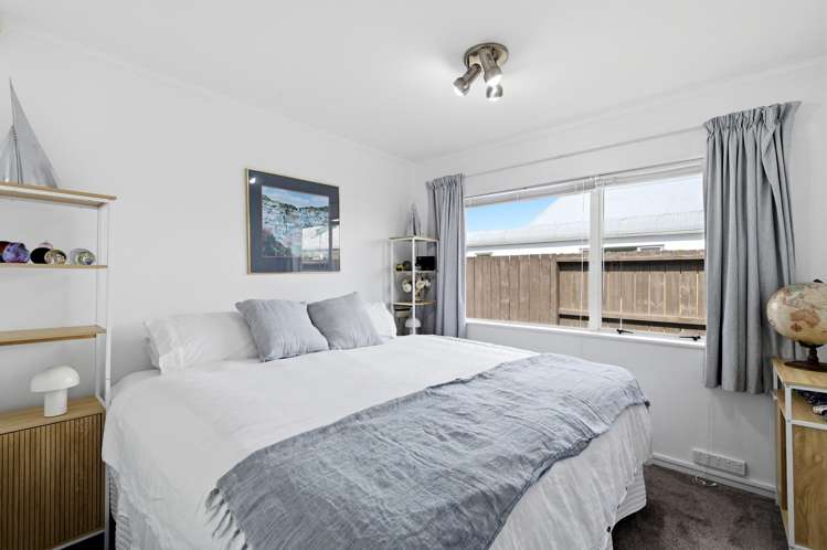 5 Ocean Crest Papamoa_22