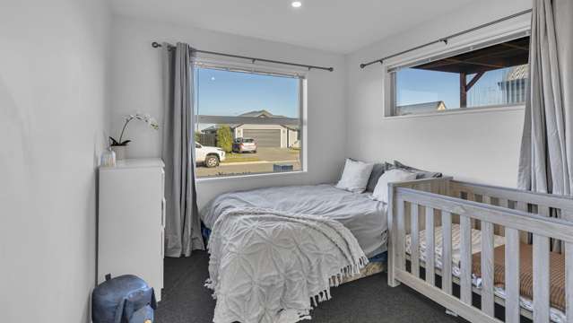 11 Waiotahi Road Kaiapoi_4