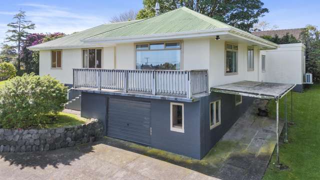 7a Woodleigh Street Frankleigh Park_1