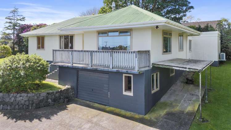 7a Woodleigh Street Frankleigh Park_1