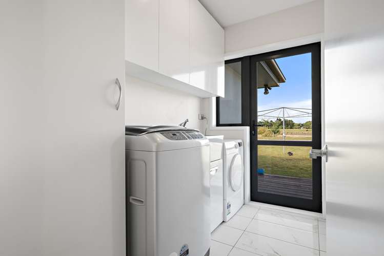 918b Weedons Ross Road West Melton_16