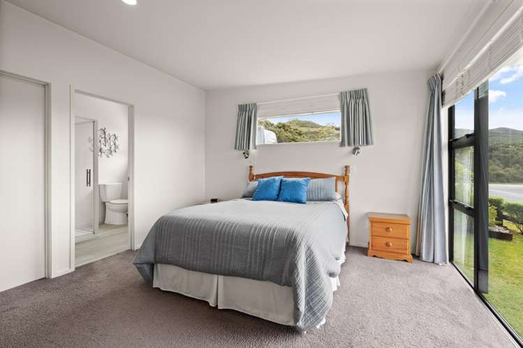 22 Doubtless Bay Drive Karikari Peninsula_7