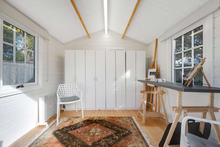 32 Cherry Road Bucklands Beach_20