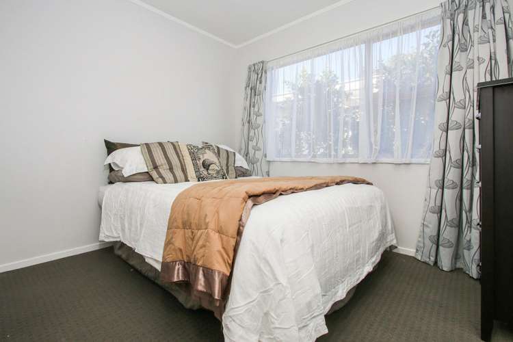 2/40 Spring Street Onehunga_12