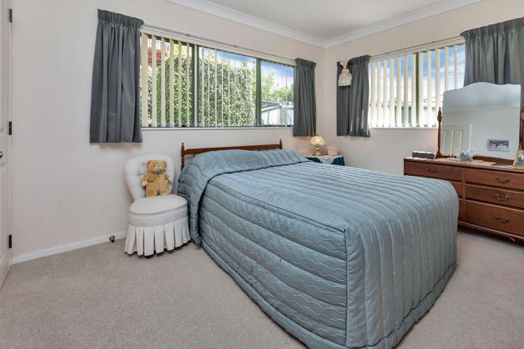 17 Maurton Place Onerahi_13