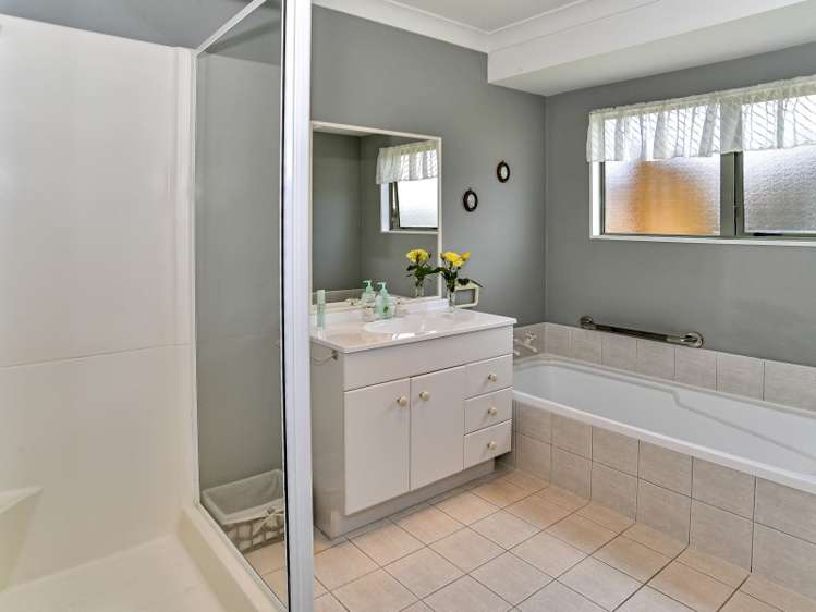 18 Nakhle Place Manurewa_3