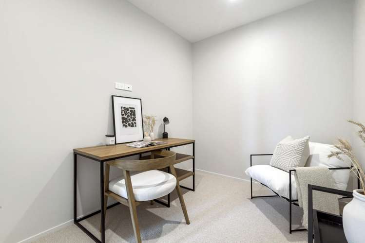 G06/12 Marlborough Crescent Hobsonville Point_16