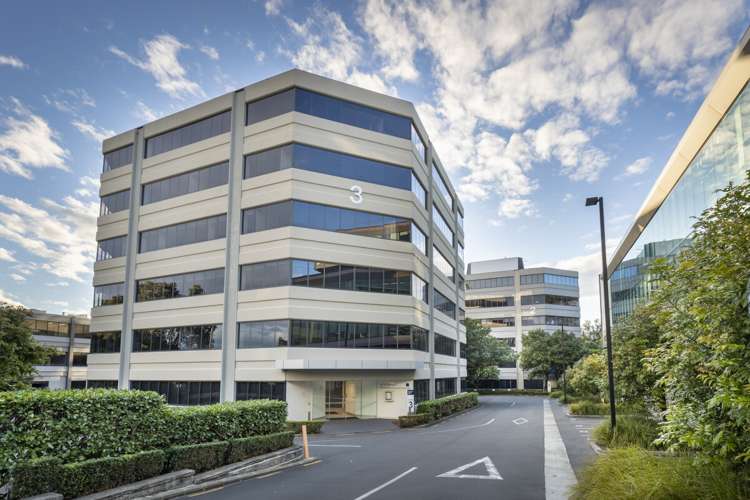 660 Great South Road Ellerslie_4