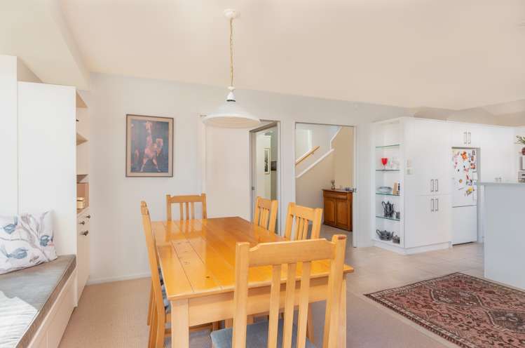 6 Stanley Street Wharewaka_5