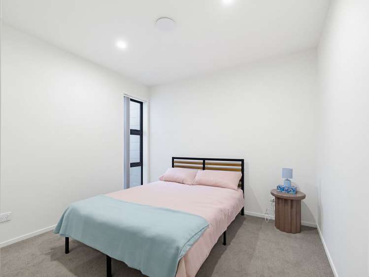 7B Pakaraka Drive Papakura_9
