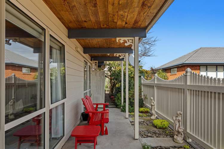 31 James Street Whakatane_17