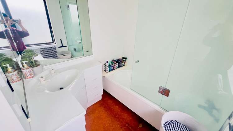 172 Ellett Road Karaka_10